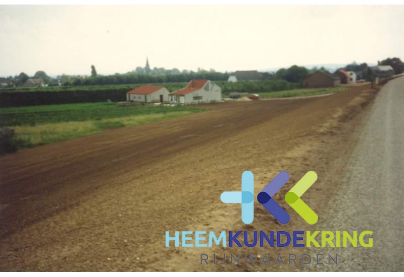 Herwen Herwensedijk F00000428